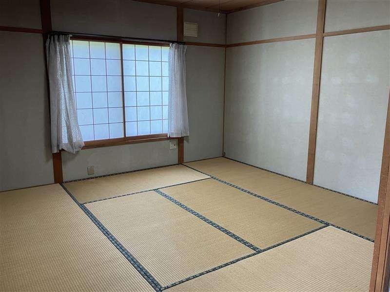House in Hanasakichō, Asahikawa – photo 11 of 21 – Asahikawa, Asahikawa, Hokkaido, Japan