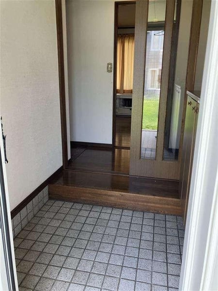 House in Hanasakichō, Asahikawa – photo 21 of 21 – Asahikawa, Asahikawa, Hokkaido, Japan