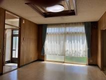 House in Hanazonocho, Kamikawa – photo 4 of 17 – Kamikawa, Daisetsuzan Foothills, Hokkaido, Japan