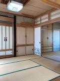 House in Hanazonocho, Kamikawa – photo 6 of 17 – Kamikawa, Daisetsuzan Foothills, Hokkaido, Japan