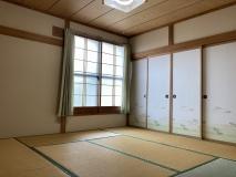 House in Hanazonocho, Kamikawa – photo 7 of 17 – Kamikawa, Daisetsuzan Foothills, Hokkaido, Japan