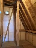 House in Hanazonocho, Kamikawa – photo 12 of 17 – Kamikawa, Daisetsuzan Foothills, Hokkaido, Japan