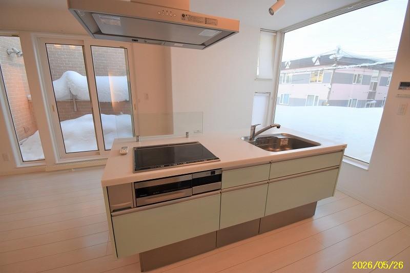 House in Higashi, Asahikawa – photo 5 of 23 – Asahikawa, Asahikawa, Hokkaido, Japan