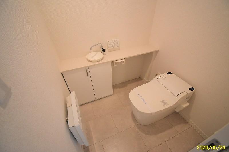 House in Higashi, Asahikawa – photo 7 of 23 – Asahikawa, Asahikawa, Hokkaido, Japan