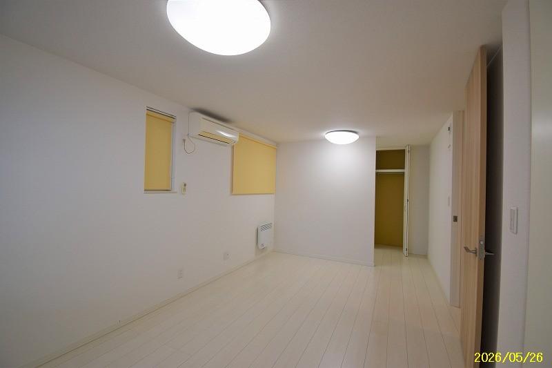 House in Higashi, Asahikawa – photo 10 of 23 – Asahikawa, Asahikawa, Hokkaido, Japan