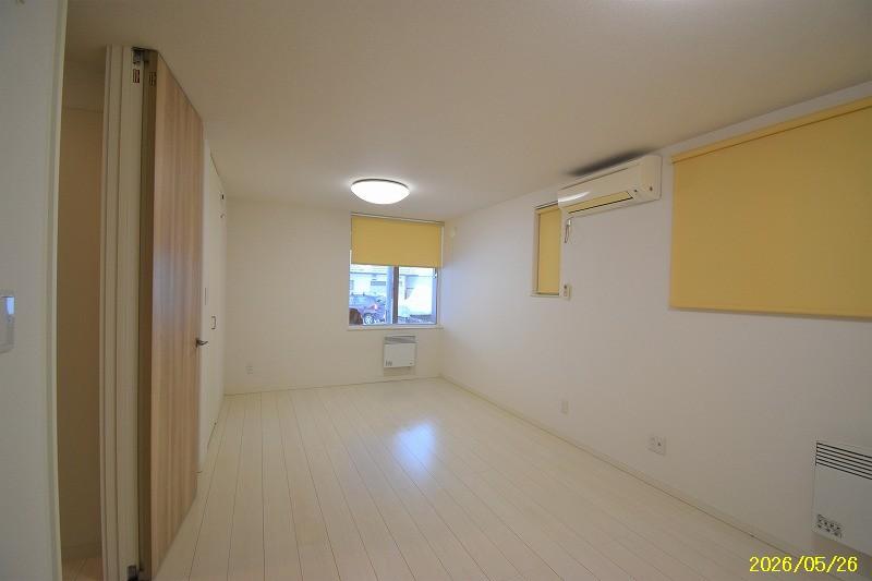 House in Higashi, Asahikawa – photo 11 of 23 – Asahikawa, Asahikawa, Hokkaido, Japan