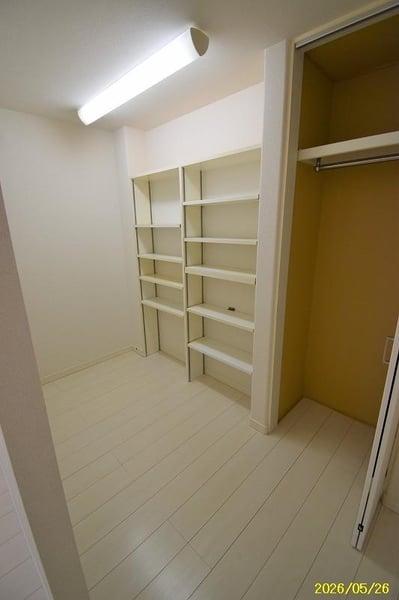 House in Higashi, Asahikawa – photo 12 of 23 – Asahikawa, Asahikawa, Hokkaido, Japan