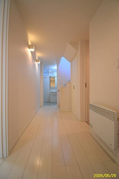 House in Higashi, Asahikawa – photo 13 of 23 – Asahikawa, Asahikawa, Hokkaido, Japan