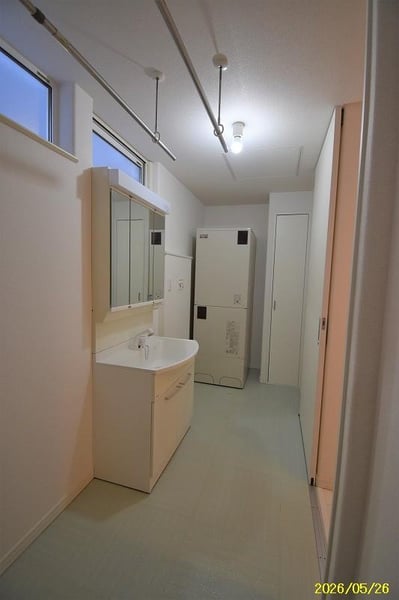 House in Higashi, Asahikawa – photo 14 of 23 – Asahikawa, Asahikawa, Hokkaido, Japan