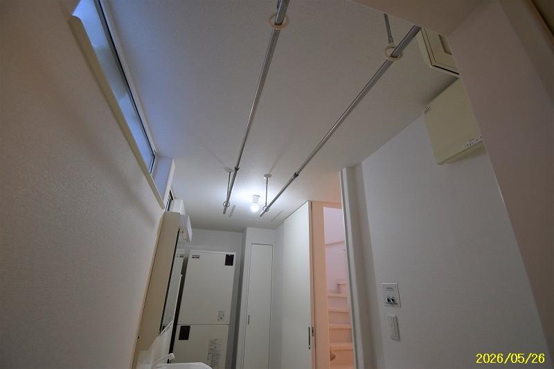House in Higashi, Asahikawa – photo 16 of 23 – Asahikawa, Asahikawa, Hokkaido, Japan