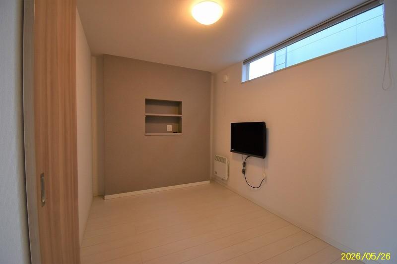 House in Higashi, Asahikawa – photo 22 of 23 – Asahikawa, Asahikawa, Hokkaido, Japan