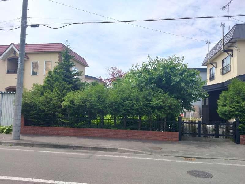 House in Higashi, Asahikawa – photo 5 of 27 – Asahikawa, Asahikawa, Hokkaido, Japan