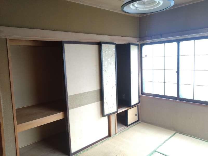 House in Higashi, Asahikawa – photo 8 of 27 – Asahikawa, Asahikawa, Hokkaido, Japan