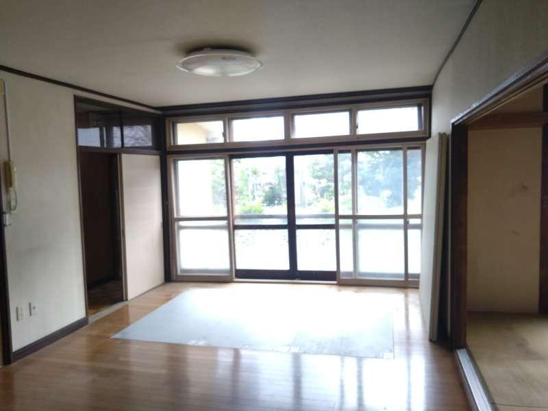House in Higashi, Asahikawa – photo 10 of 27 – Asahikawa, Asahikawa, Hokkaido, Japan