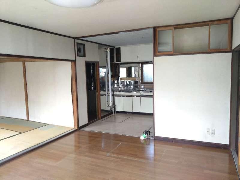 House in Higashi, Asahikawa – photo 11 of 27 – Asahikawa, Asahikawa, Hokkaido, Japan