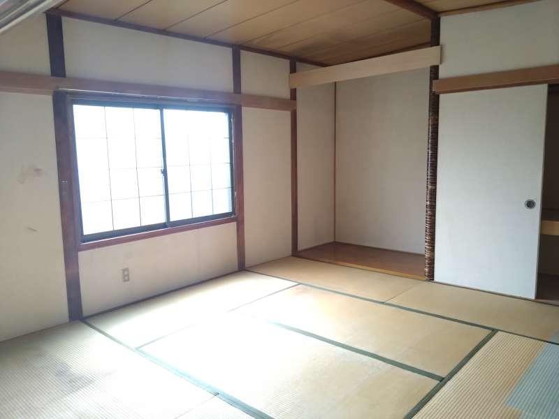 House in Higashi, Asahikawa – photo 12 of 27 – Asahikawa, Asahikawa, Hokkaido, Japan