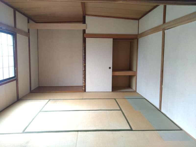 House in Higashi, Asahikawa – photo 13 of 27 – Asahikawa, Asahikawa, Hokkaido, Japan