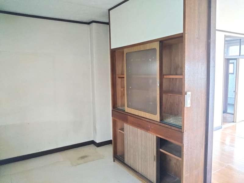 House in Higashi, Asahikawa – photo 15 of 27 – Asahikawa, Asahikawa, Hokkaido, Japan