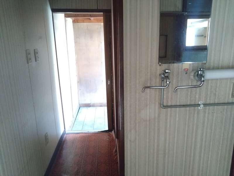 House in Higashi, Asahikawa – photo 17 of 27 – Asahikawa, Asahikawa, Hokkaido, Japan