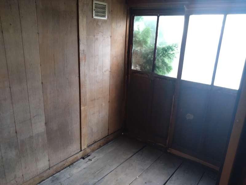 House in Higashi, Asahikawa – photo 19 of 27 – Asahikawa, Asahikawa, Hokkaido, Japan
