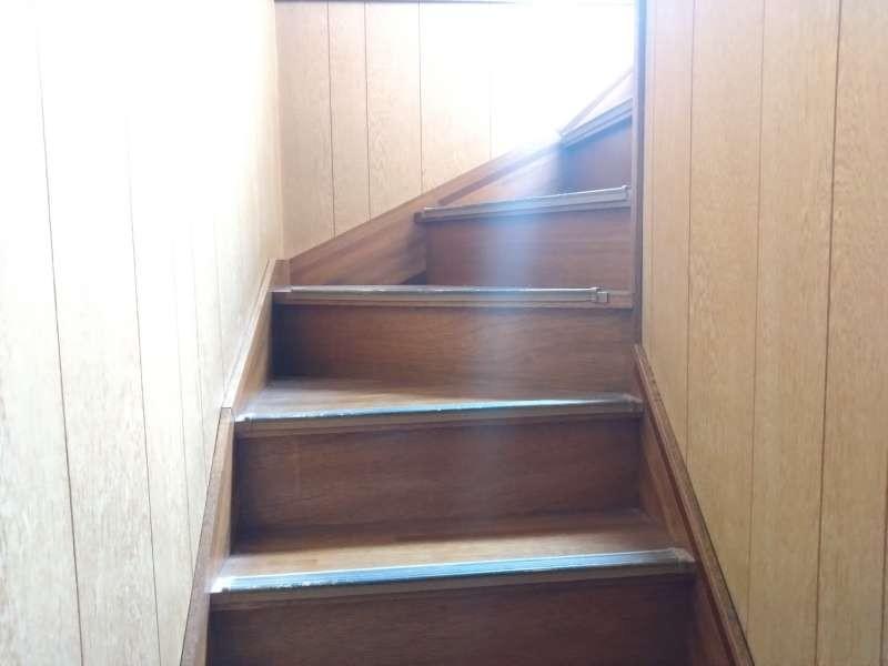 House in Higashi, Asahikawa – photo 20 of 27 – Asahikawa, Asahikawa, Hokkaido, Japan