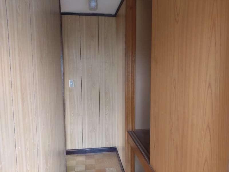 House in Higashi, Asahikawa – photo 21 of 27 – Asahikawa, Asahikawa, Hokkaido, Japan