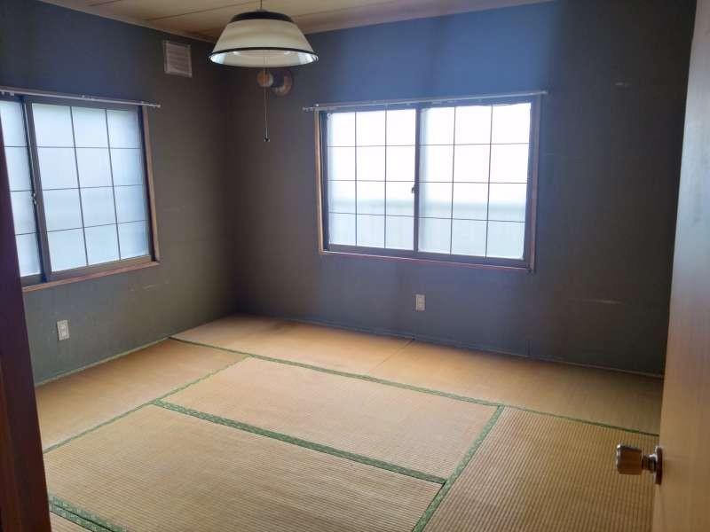 House in Higashi, Asahikawa – photo 22 of 27 – Asahikawa, Asahikawa, Hokkaido, Japan