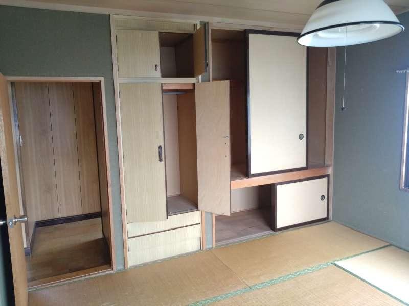 House in Higashi, Asahikawa – photo 23 of 27 – Asahikawa, Asahikawa, Hokkaido, Japan