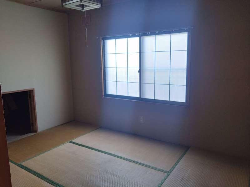 House in Higashi, Asahikawa – photo 24 of 27 – Asahikawa, Asahikawa, Hokkaido, Japan