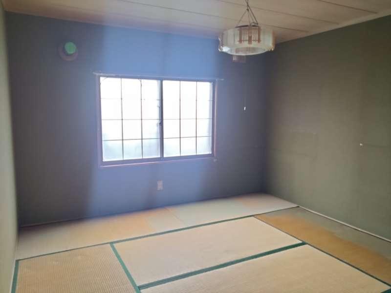 House in Higashi, Asahikawa – photo 26 of 27 – Asahikawa, Asahikawa, Hokkaido, Japan
