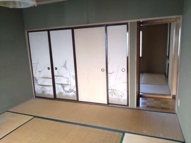 House in Higashi, Asahikawa – photo 27 of 27 – Asahikawa, Asahikawa, Hokkaido, Japan