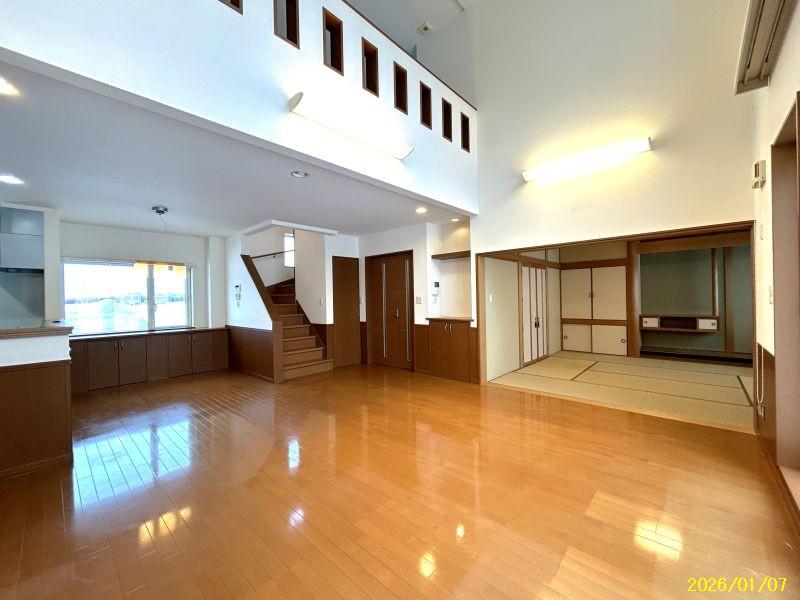 House in Higashi, Higashikawa – photo 7 of 32 – Higashikawa, Daisetsuzan Foothills, Hokkaido, Japan