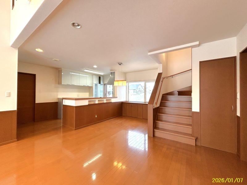 House in Higashi, Higashikawa – photo 10 of 32 – Higashikawa, Daisetsuzan Foothills, Hokkaido, Japan