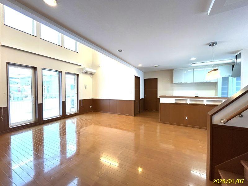 House in Higashi, Higashikawa – photo 12 of 32 – Higashikawa, Daisetsuzan Foothills, Hokkaido, Japan
