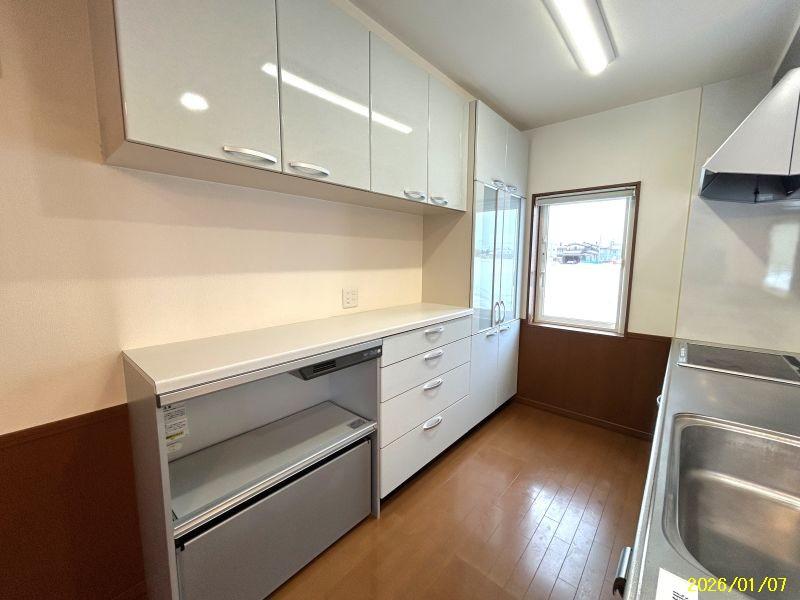 House in Higashi, Higashikawa – photo 13 of 32 – Higashikawa, Daisetsuzan Foothills, Hokkaido, Japan