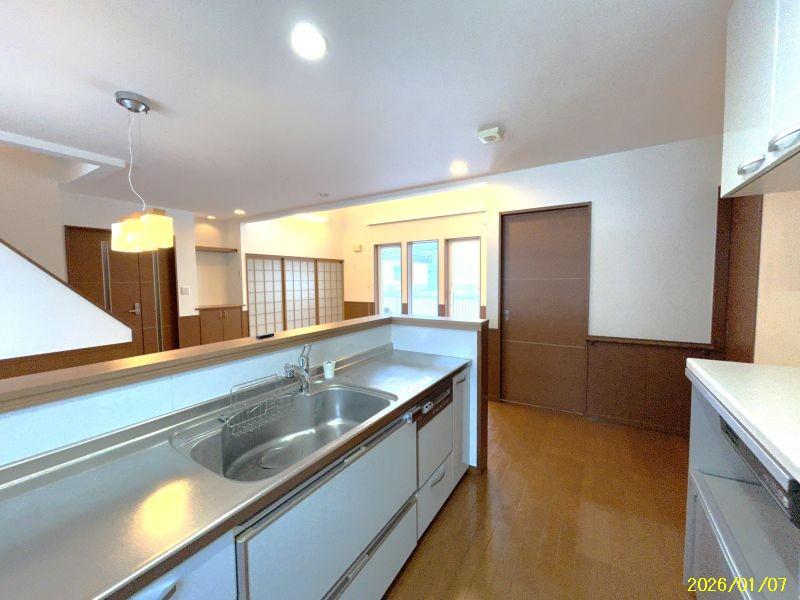 House in Higashi, Higashikawa – photo 15 of 32 – Higashikawa, Daisetsuzan Foothills, Hokkaido, Japan