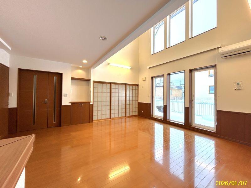 House in Higashi, Higashikawa – photo 19 of 32 – Higashikawa, Daisetsuzan Foothills, Hokkaido, Japan