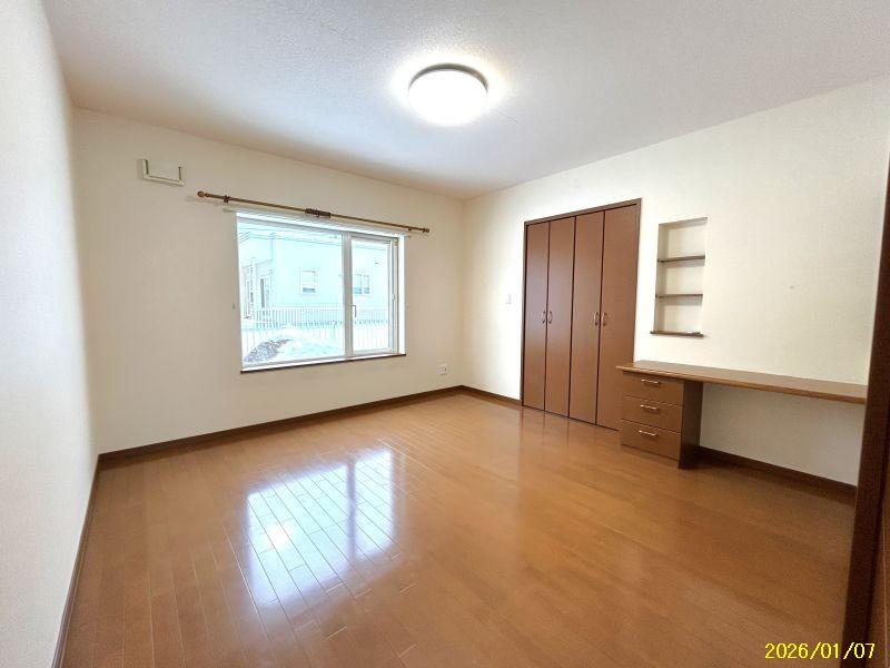 House in Higashi, Higashikawa – photo 20 of 32 – Higashikawa, Daisetsuzan Foothills, Hokkaido, Japan