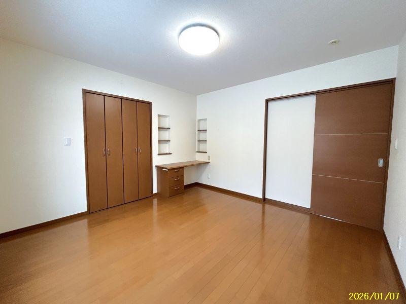 House in Higashi, Higashikawa – photo 21 of 32 – Higashikawa, Daisetsuzan Foothills, Hokkaido, Japan