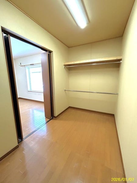 House in Higashi, Higashikawa – photo 22 of 32 – Higashikawa, Daisetsuzan Foothills, Hokkaido, Japan