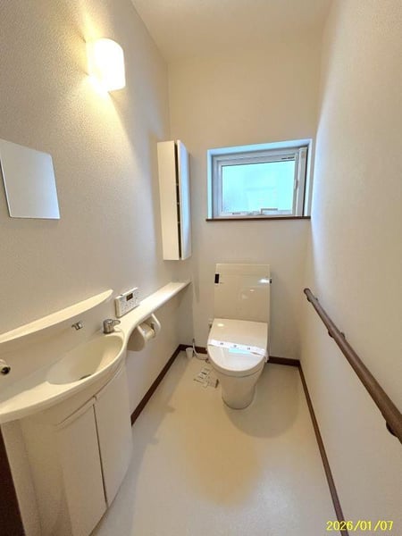 House in Higashi, Higashikawa – photo 23 of 32 – Higashikawa, Daisetsuzan Foothills, Hokkaido, Japan