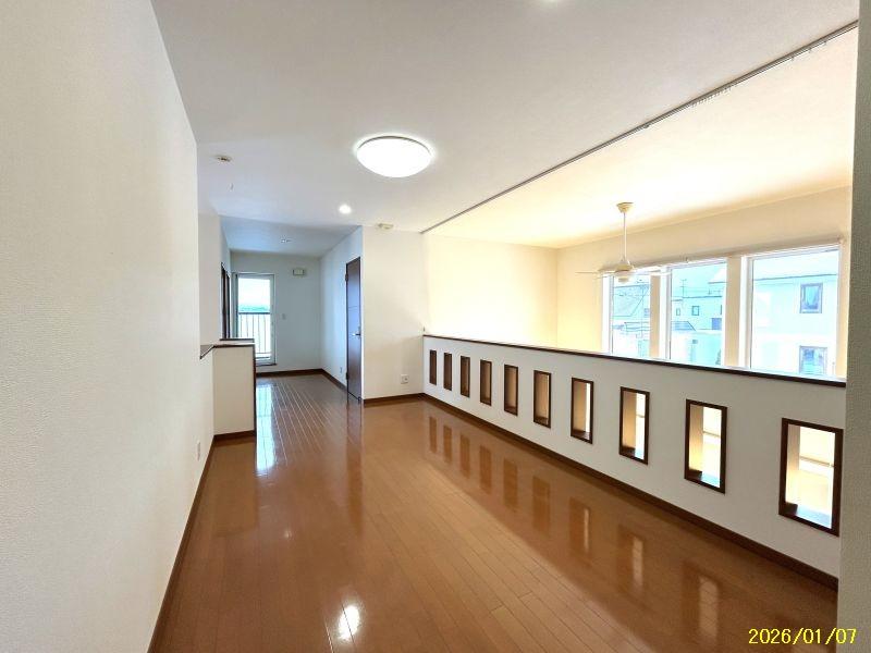 House in Higashi, Higashikawa – photo 26 of 32 – Higashikawa, Daisetsuzan Foothills, Hokkaido, Japan