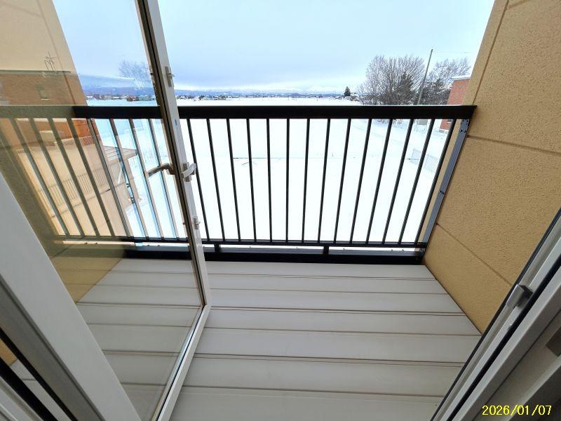 House in Higashi, Higashikawa – photo 27 of 32 – Higashikawa, Daisetsuzan Foothills, Hokkaido, Japan
