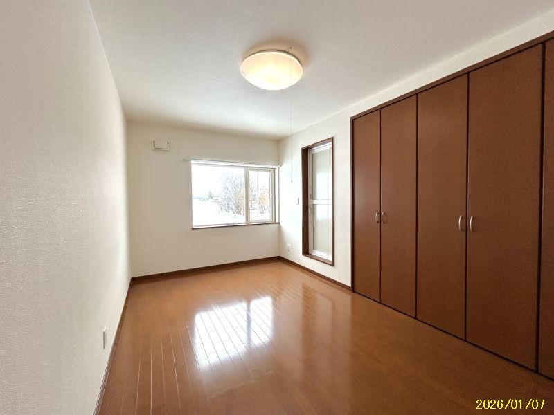 House in Higashi, Higashikawa – photo 28 of 32 – Higashikawa, Daisetsuzan Foothills, Hokkaido, Japan