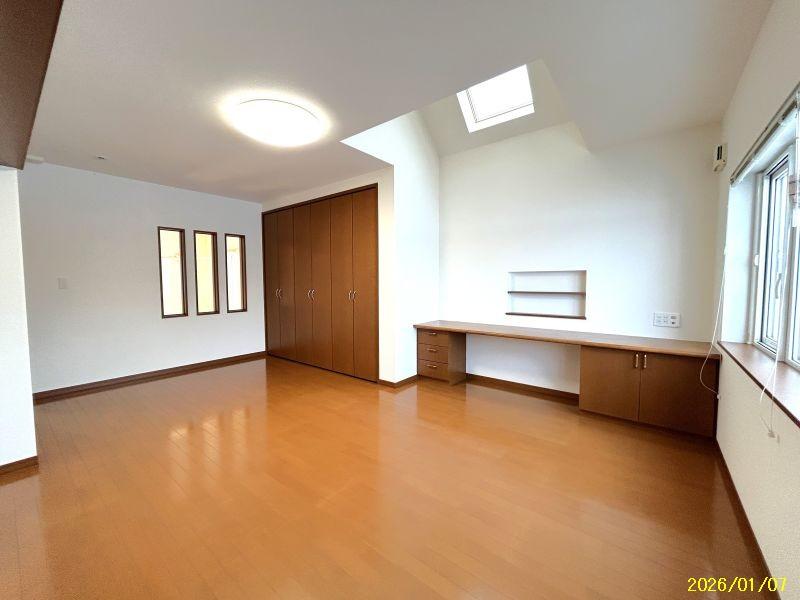 House in Higashi, Higashikawa – photo 30 of 32 – Higashikawa, Daisetsuzan Foothills, Hokkaido, Japan