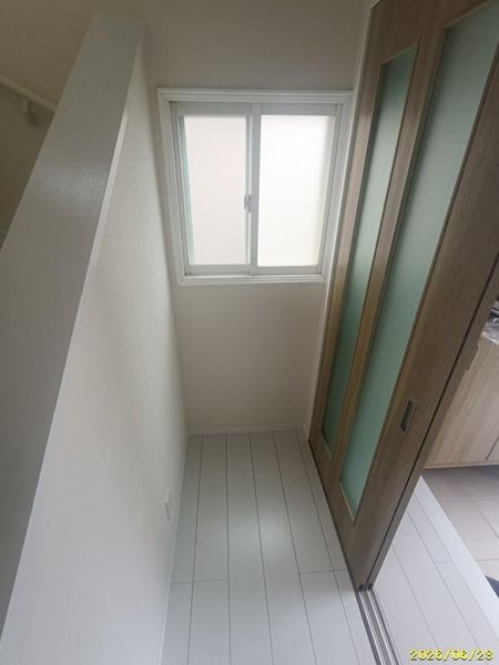 House in Higashi, Asahikawa – photo 6 of 18 – Asahikawa, Asahikawa, Hokkaido, Japan