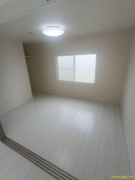 House in Higashi, Asahikawa – photo 8 of 18 – Asahikawa, Asahikawa, Hokkaido, Japan