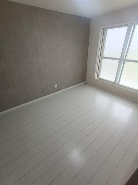 House in Higashi, Asahikawa – photo 14 of 18 – Asahikawa, Asahikawa, Hokkaido, Japan
