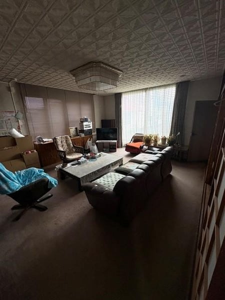 House in Higashi, Asahikawa – photo 5 of 15 – Asahikawa, Asahikawa, Hokkaido, Japan