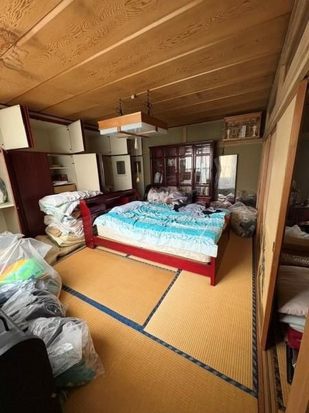 House in Higashi, Asahikawa – photo 7 of 15 – Asahikawa, Asahikawa, Hokkaido, Japan